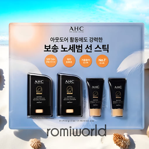 thumbnail-3