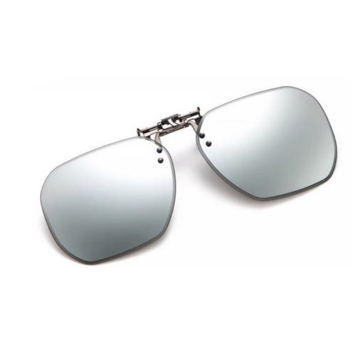 thumbnail-6