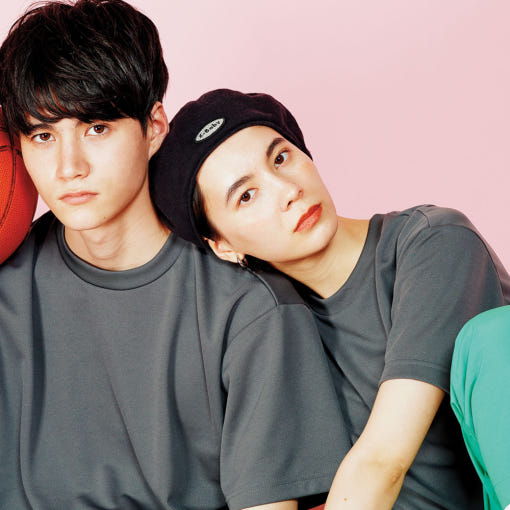 thumbnail-6