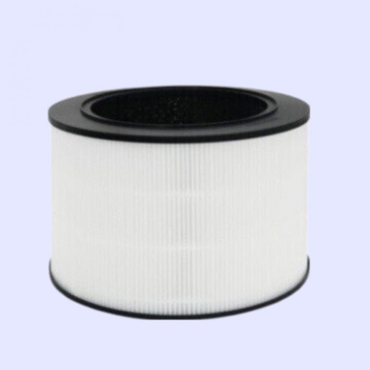 엘지 퓨리케어1단 원통형 헤파탈취 호환필터 좋은 품질 AS153HWWC