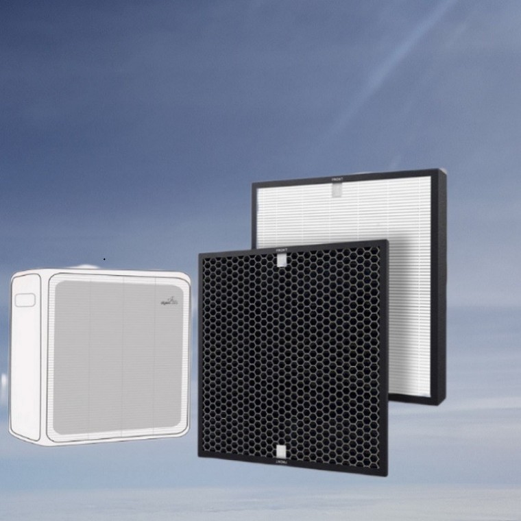 SK매직 코어12 13평  호환필터  ACL130Z0SKBR 국산