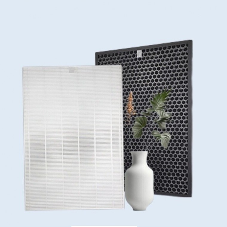 SK매직 국내생산 ACL170ZOSKGR 코어  좋은 품질 공기청정기호환필터