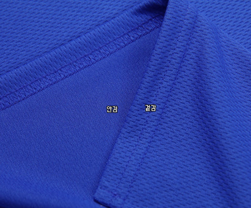 thumbnail-8