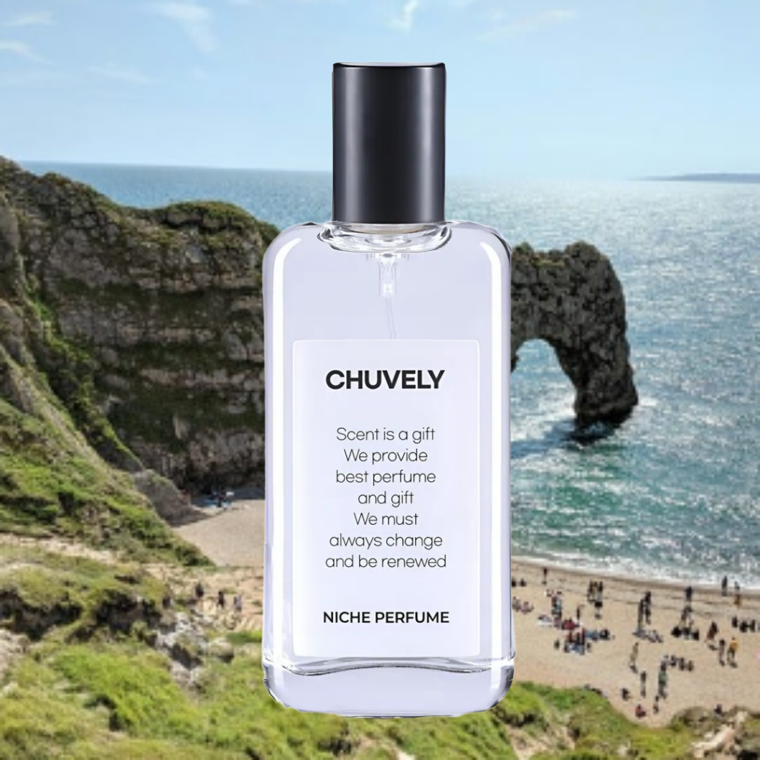 추블리 미르토 디 파나레아 TYPE 50ml,100ml 오드뚜왈렛 여름향수 시원한향 유니섹스 - 상품 이미지