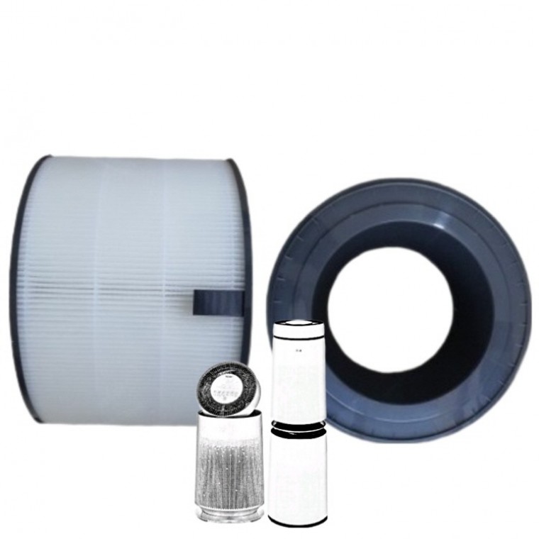 LG호환 퓨리케어1단형 공기청정기호환필터 AS179DWA 좋은 품질