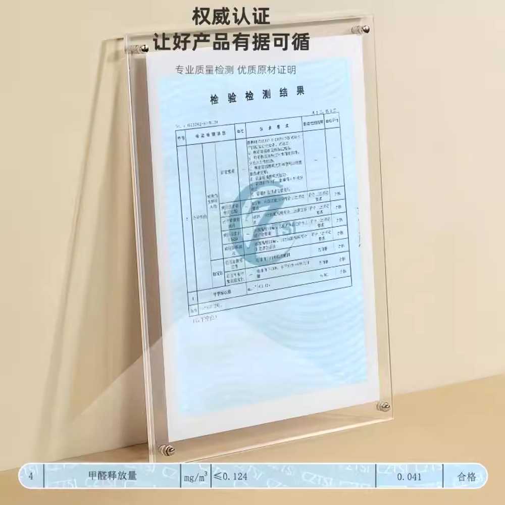 수동 리프트 책상 스탠드책상 공부방 홈오피스 화이트 - 상세 이미지 5