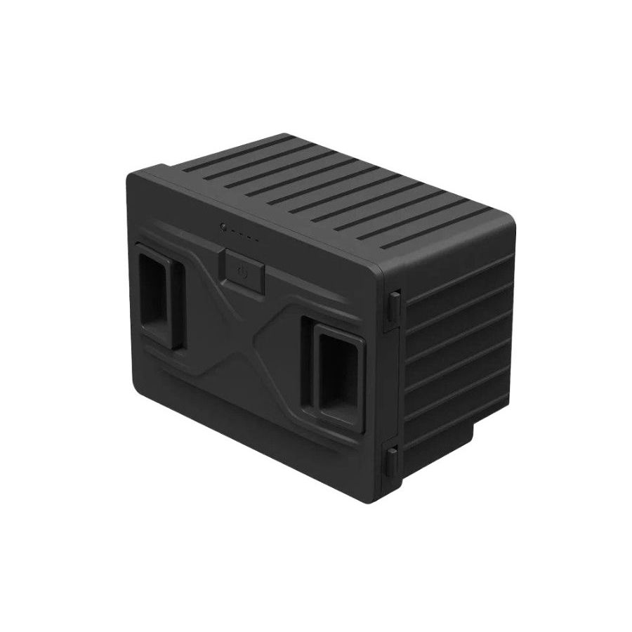 알피쿨 자동차 냉장고 15600mAh 이동식 TA/TAW/TS/TW/TWW/P8/CX 홈 야외