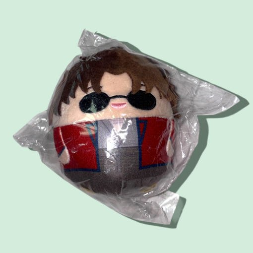 thumbnail-0