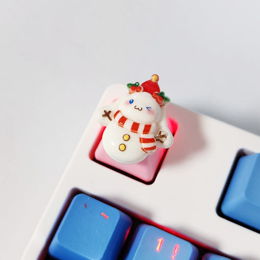 thumbnail-6