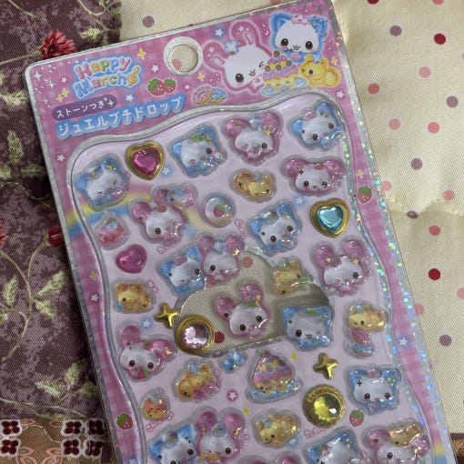 thumbnail-1