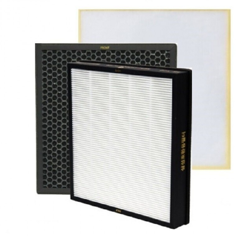 삼성 호환 CFX-G100D AX40N3030WMD 좋은 품질 공기청정기필터