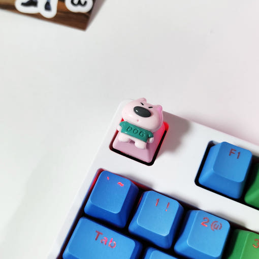thumbnail-3