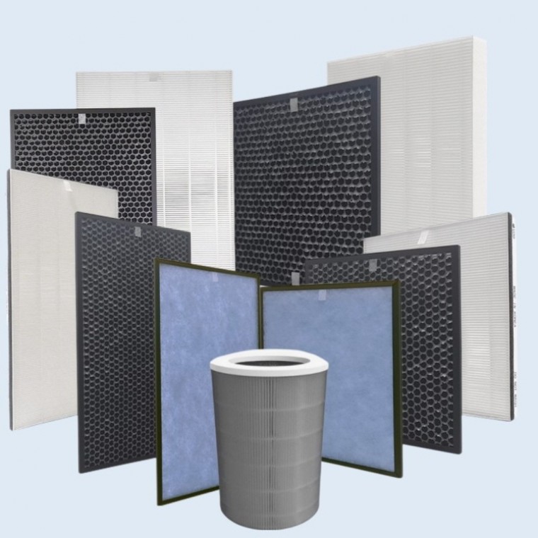 공기청정기호환필터 국산 모음전 SK매직호환 좋은 품질