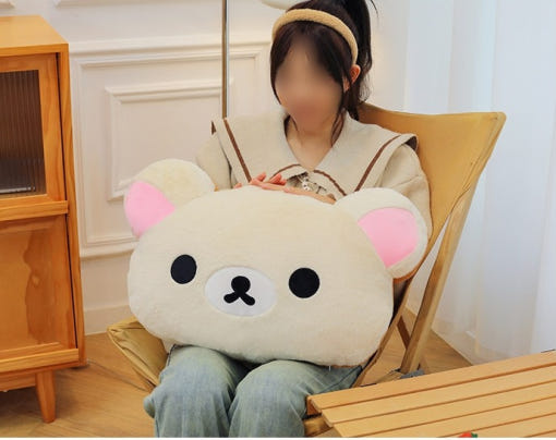thumbnail-2