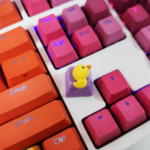 thumbnail-0