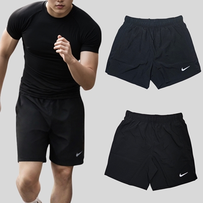 나이키 드라이핏 챌린저 반바지 브리프 러닝 헬스 속바지 DV9360 DV9364