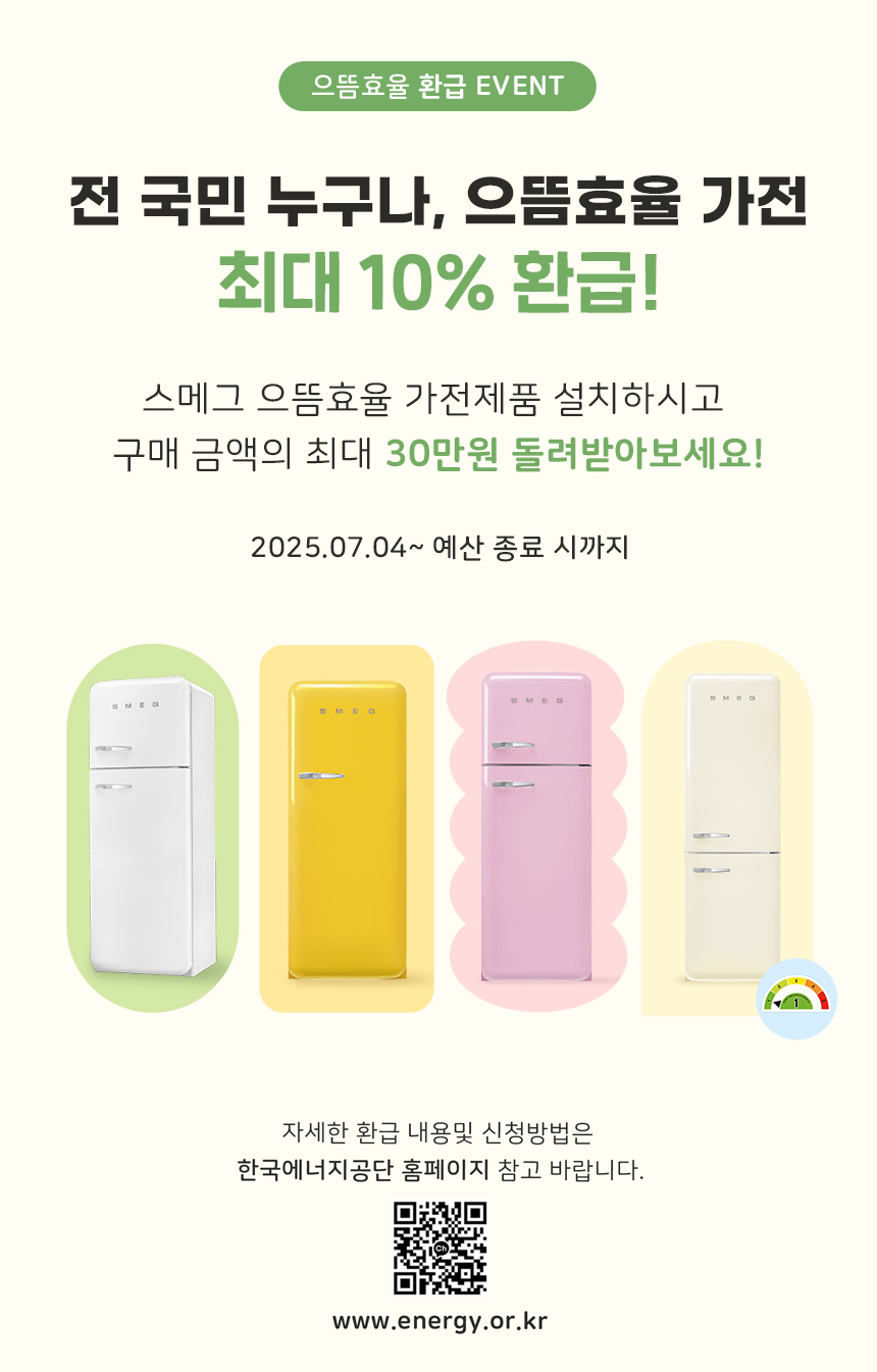 메인