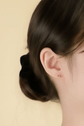 thumbnail-7