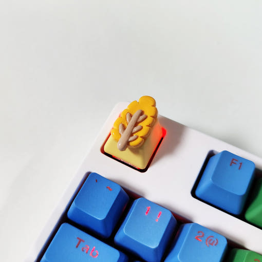 thumbnail-2