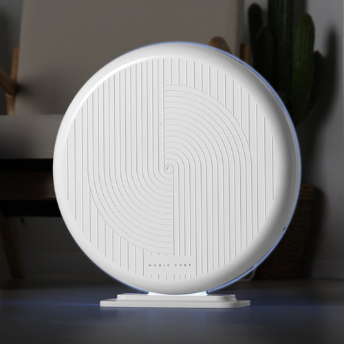 대형 모기퇴치기 LED램프 전격살충기 포충램프 포집기