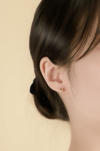 thumbnail-8