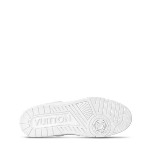 thumbnail-9