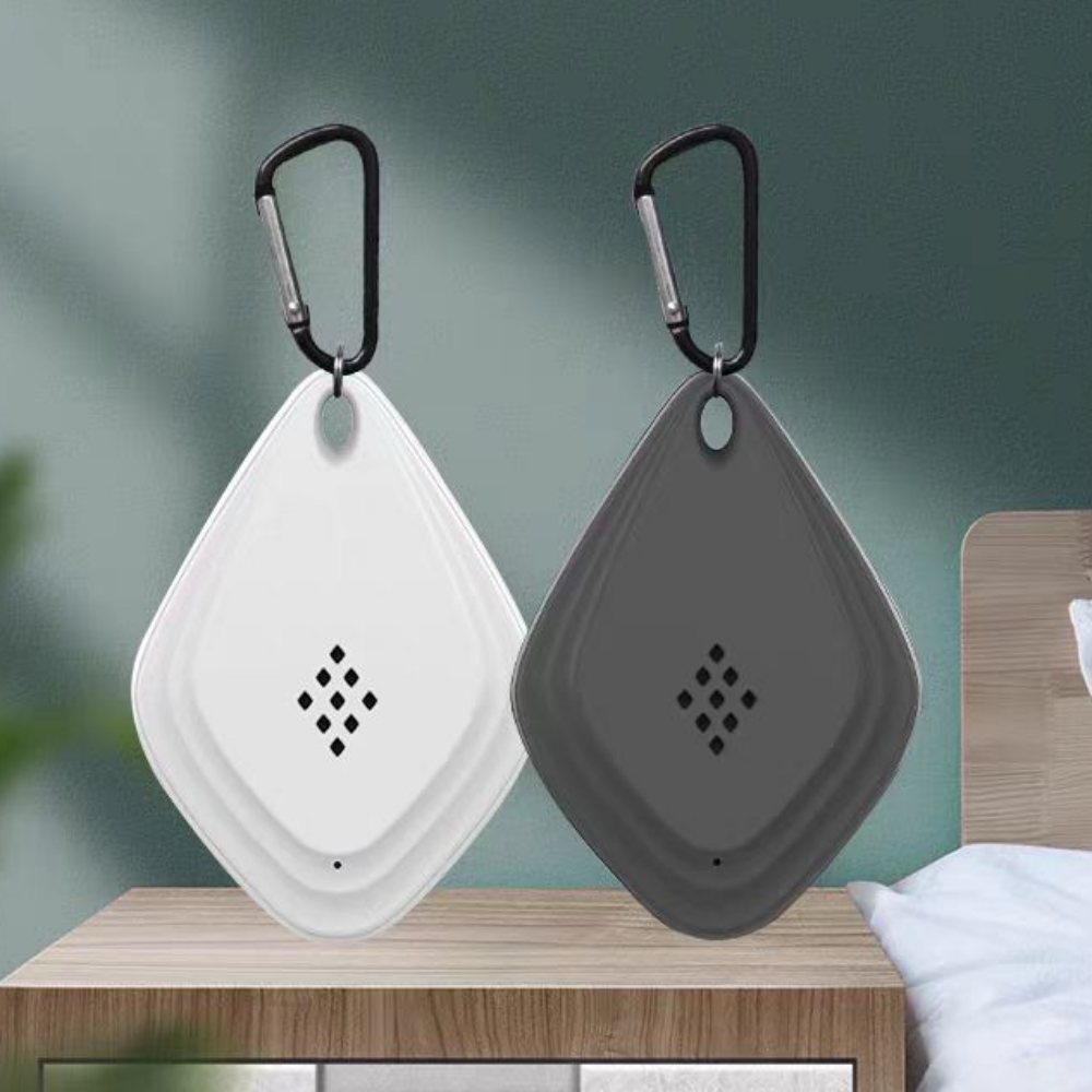 야외모기퇴치기 휴대용 베드버그퇴치제 해충 USB 러브버그 - 상품 이미지