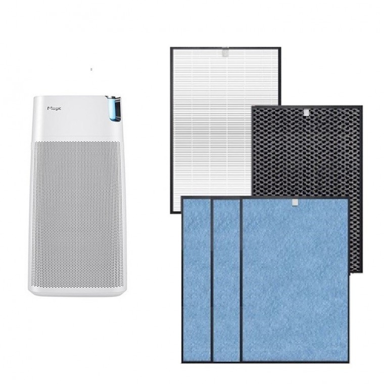 국산 SK매직 ACP-111AZSK 공기청정호환필터  좋은 품질