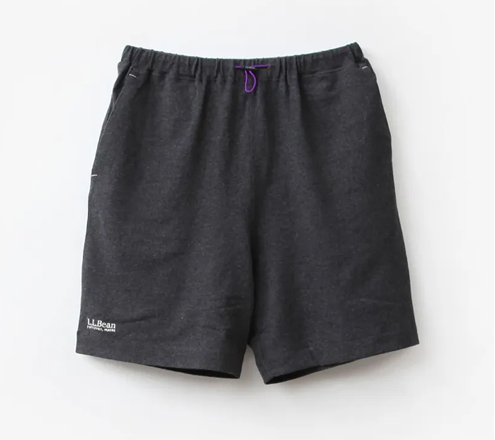 엘엘빈 L.L.Bean 유니온 쇼츠 반바지 5475-1049 - 상세 이미지 2