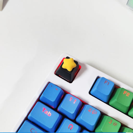 thumbnail-0