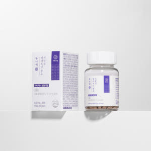 식물성 멜라토닌 5mg L-트립토판 고함량 타트체리 비타민 미국 30정 ... 맛있게 먹은 솔직 후기 - 상품 이미지 2