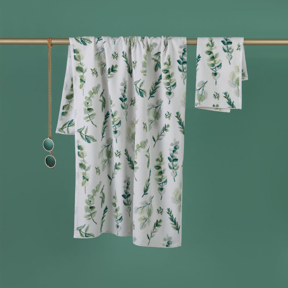 훼이라 젠틀리브즈 영유아용 예쁜 턱받이 25x30cm 독일직수입 부드러운 프리미엄수건 선물