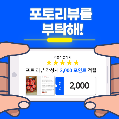 구수한 향 수향미 골든퀸 경기미 고시히카리 아끼바레 - 상세 이미지 2
