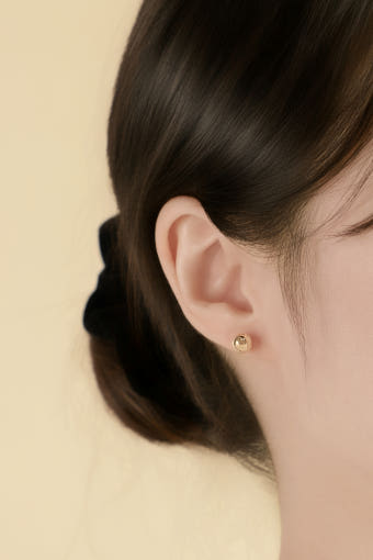thumbnail-9