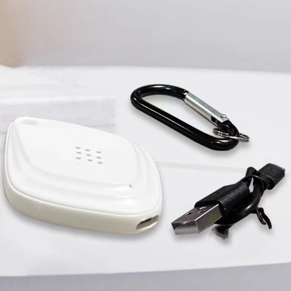 야외모기퇴치기 휴대용 베드버그퇴치제 해충 USB 러브버그 - 상세 이미지 4