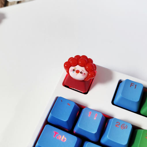 thumbnail-3