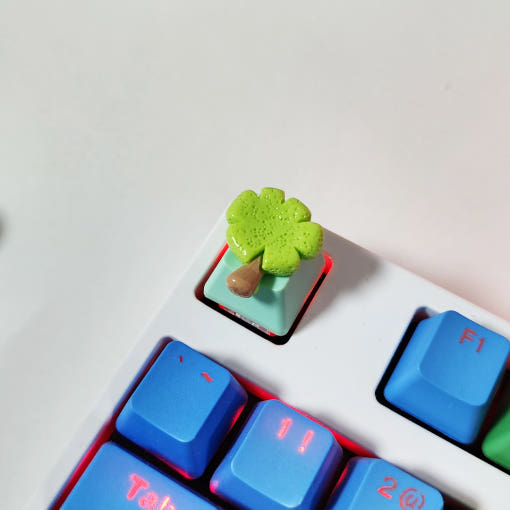 thumbnail-1