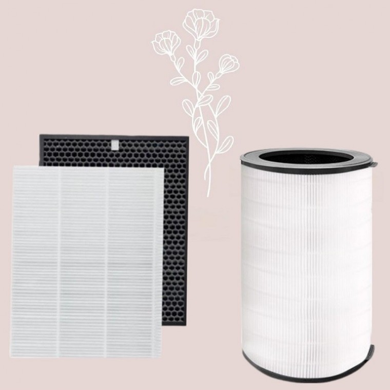 국산 AAPFV082HHW오텍캐리어호환필터 클라윈드25평형 좋은 품질