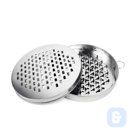 밸류위드협력사 필더갭 모기향 연소기 모기트랩 벌레퇴치기 모기퇴치기계 캠핑모기향케이스