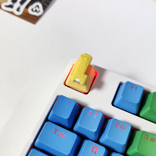 thumbnail-3