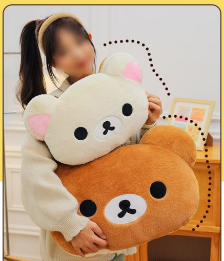thumbnail-1