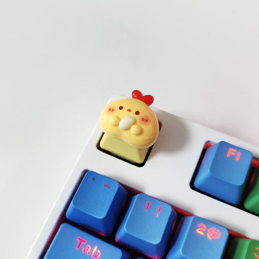 thumbnail-2