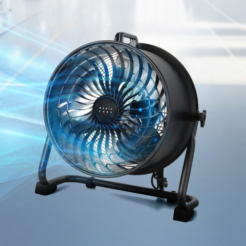 업소용선풍기 산업용 앉은뱅이 낮은 공업용 영업용 작업용 공장용선풍기