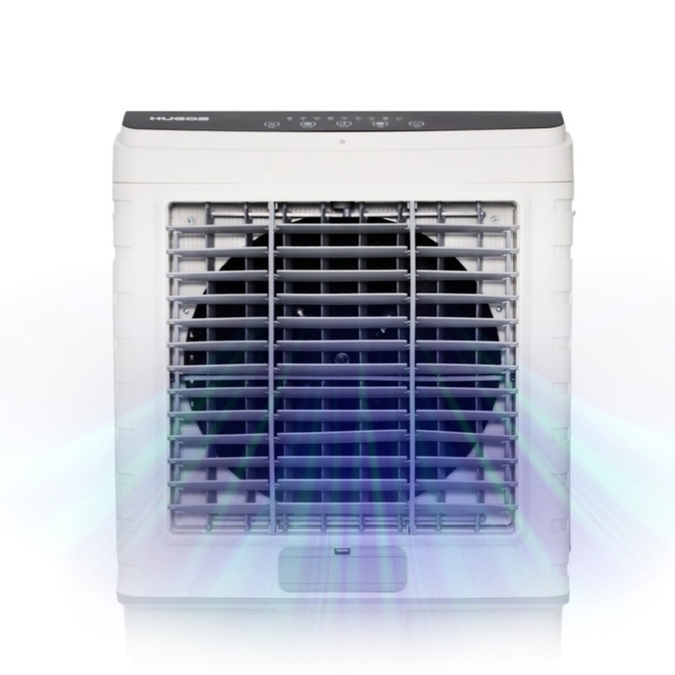 축사 공장 공장용 공업용 냉풍기 업소용 대형 냉풍기 산업용 냉풍기