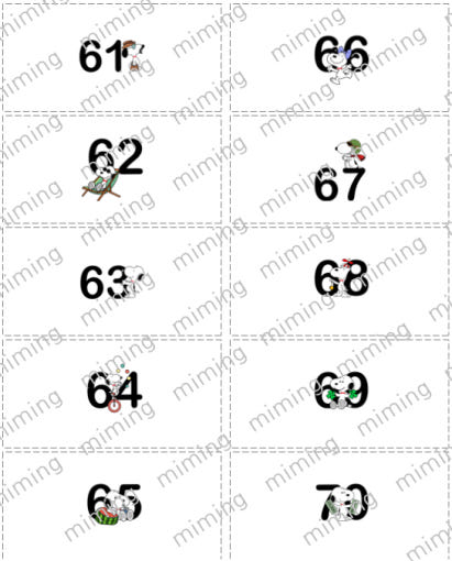 thumbnail-6