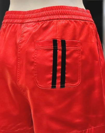 thumbnail-7