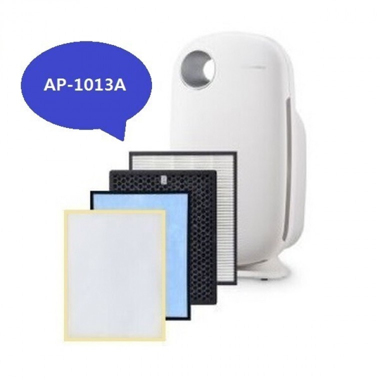코웨이 호환 AP-1013A 국내산 좋은 품질 공기청정기필터