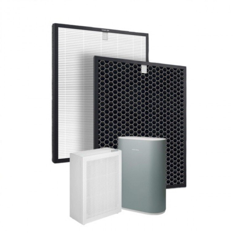 코웨이 에어카트리지 AP-1019C 호환필터 H13 좋은 품질 국산