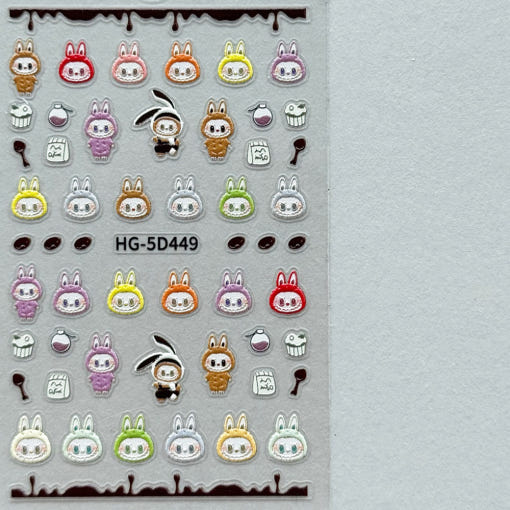 thumbnail-3