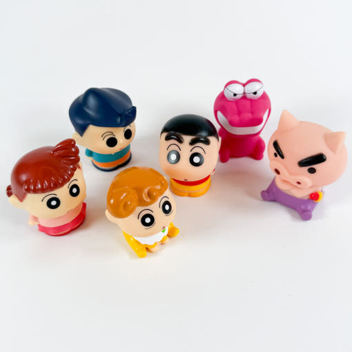 thumbnail-2